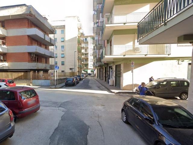 Appartamento in vendita a Piedimonte, Nocera Inferiore