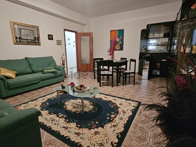 Appartamento in vendita a Brolo, Sicilia