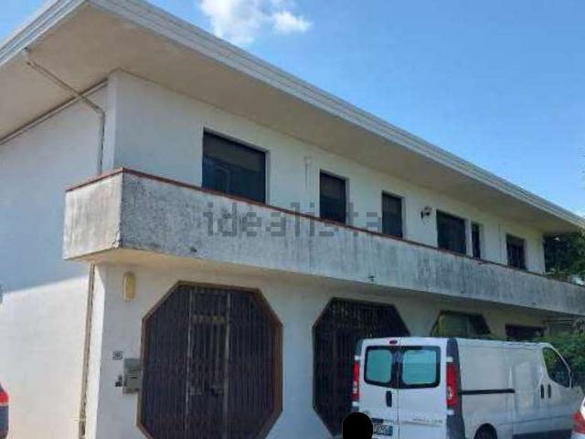 Appartamento in vendita a Confine, Portogruaro