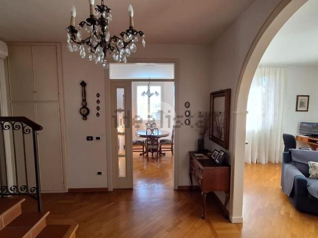 Appartamento in vendita a Canali, Reggio Emilia