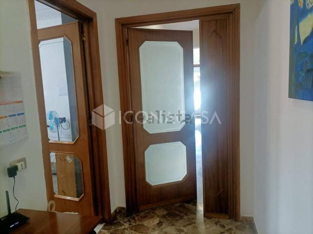 Appartamento in vendita a Puglia, Bari