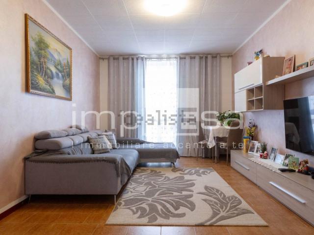 Appartamento in vendita a Fanna, Friuli-Venezia Giulia