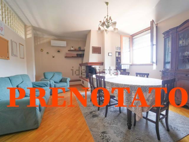 Appartamento in vendita a Gambettola, Reggio Emilia