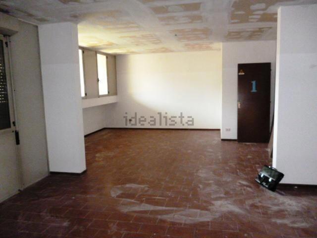 Appartamento in vendita a Villa di Serio, Bergamo