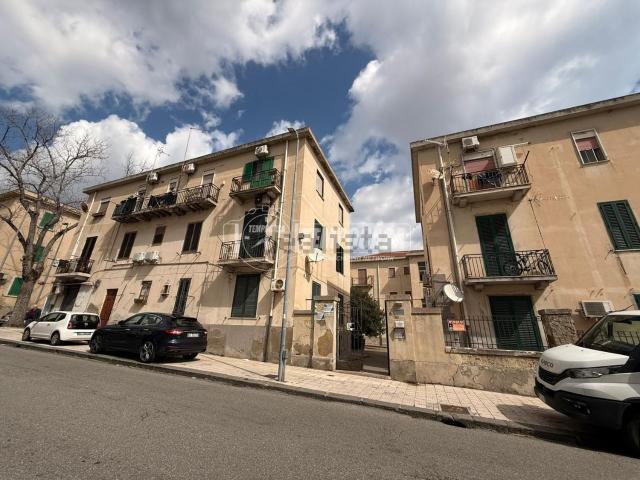 Appartamento in vendita a III Circoscrizione, Messina