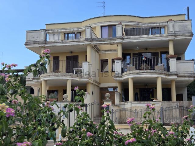 Appartamento in vendita a Santa Caterina, Puglia