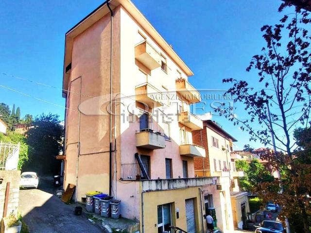 Appartamento in vendita a Madonna Alta, Cenerente