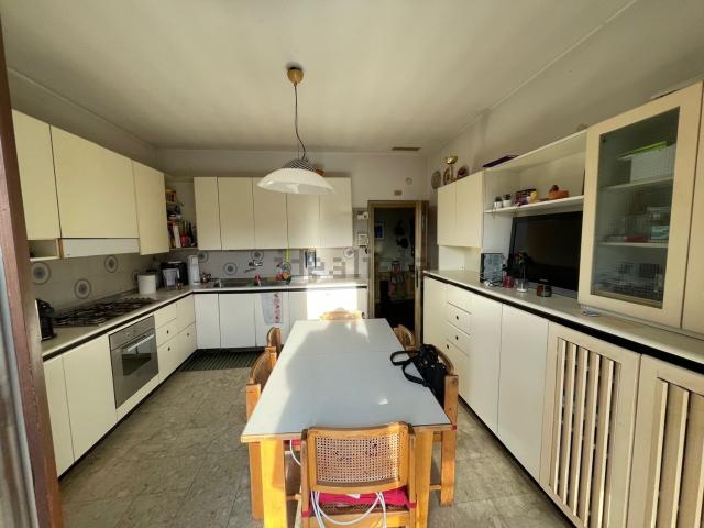 Appartamento in vendita a Venezia