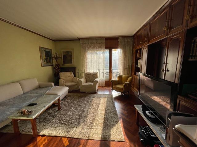 Appartamento in vendita a Venezia