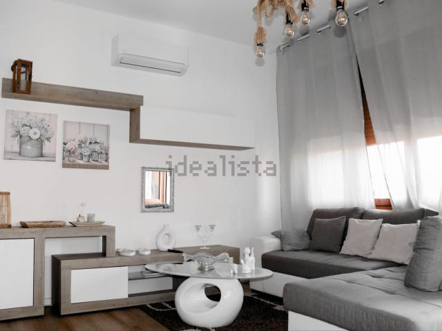 Appartamento in vendita a Porto Torres, Sardigna/Sardegna