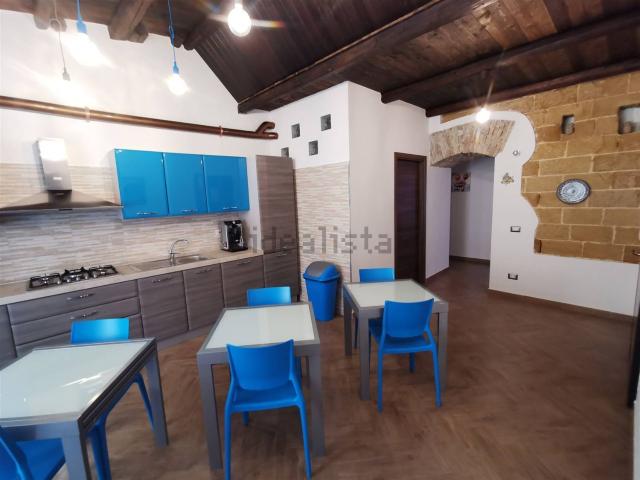 Appartamento in vendita a Rabato, Agrigento