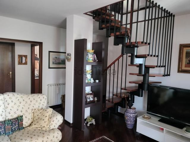 Appartamento in vendita a San Gregorio Di Catania, Sicilia
