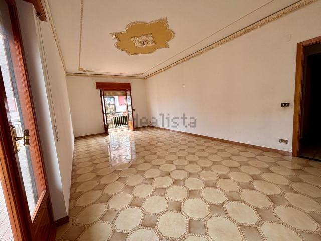 Appartamento in vendita a Bagheria, Sicilia