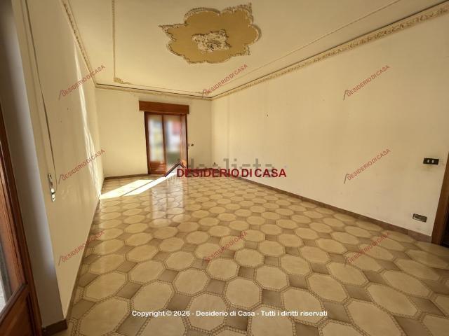 Appartamento in vendita a Bagheria, Sicilia