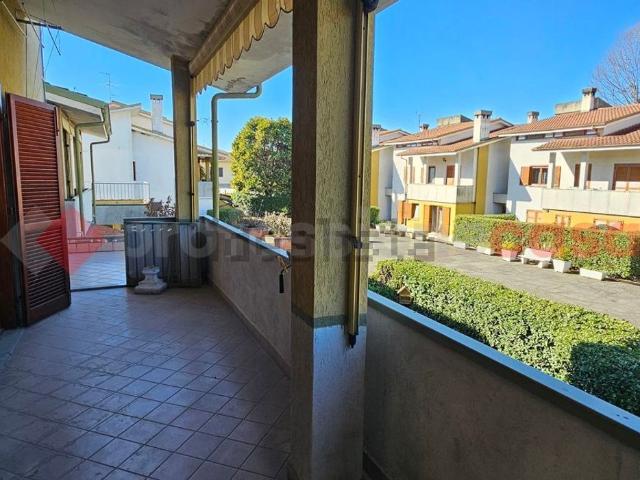 Appartamento in vendita a Riva, Piemonte