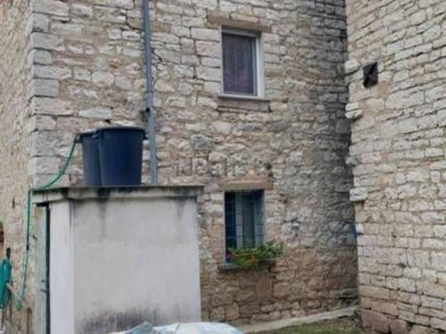 Appartamento in vendita a Marche, Pesaro E Urbino