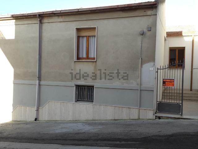 Appartamento in vendita a Sennori, Sardigna/Sardegna