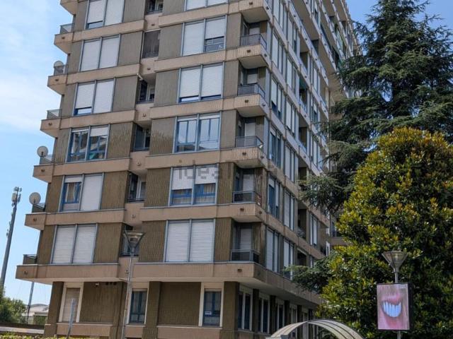 Appartamento in vendita a Zona Omogenea Milano Nord, Sesto San Giovanni
