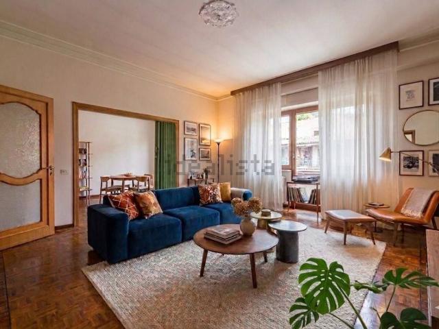 Appartamento in vendita a Marche, Macerata