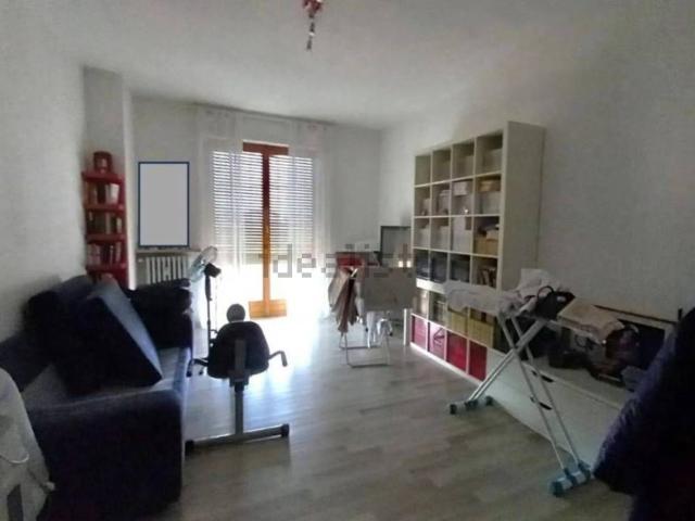 Appartamento in vendita a Piemonte, Alessandria