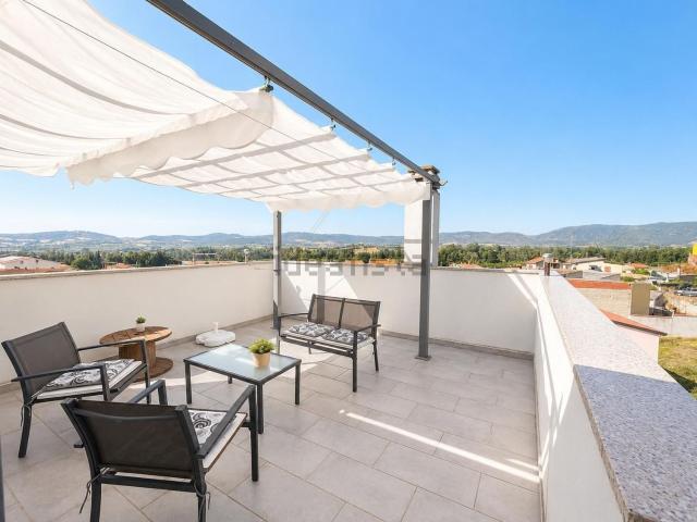 Appartamento in vendita a Donori, Sardigna/Sardegna