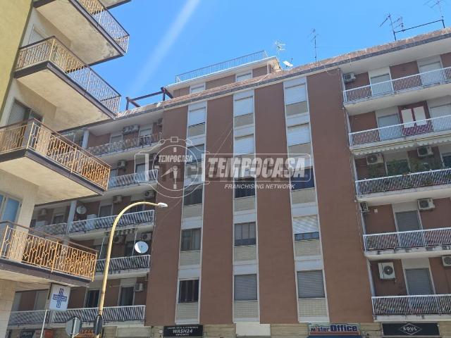Appartamento in vendita a Soverato Marina, Calabria