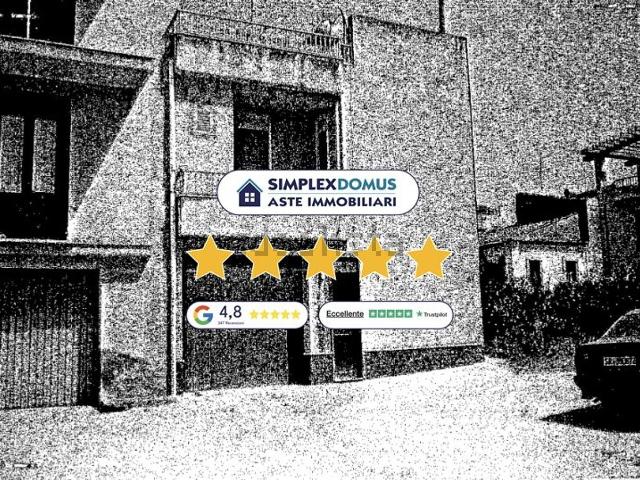 Appartamento in vendita a Pachino, Siracusa