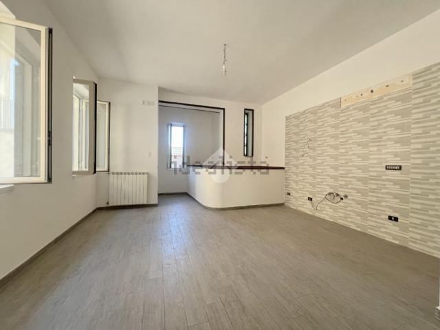 Appartamento in vendita a Giugliano In Campania, Campania