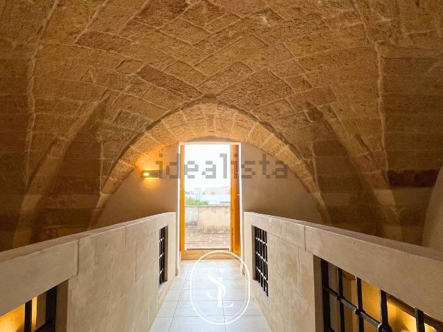 Appartamento in vendita a Puglia, Lecce