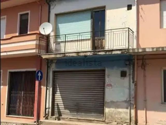 Appartamento in vendita a Terralba, Sardigna/Sardegna