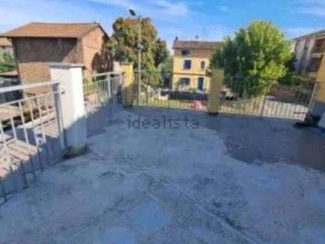 Appartamento in vendita a Piemonte, Alessandria