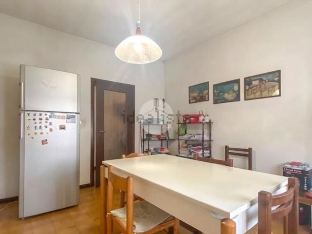 Appartamento in vendita a Castrezzato, Brescia