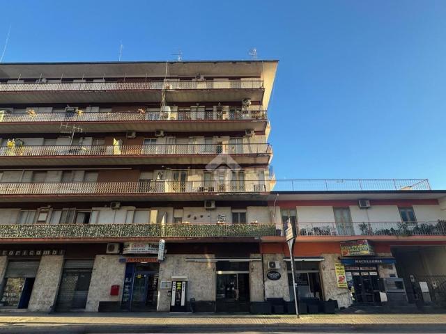 Appartamento in vendita a Venafro, Molise