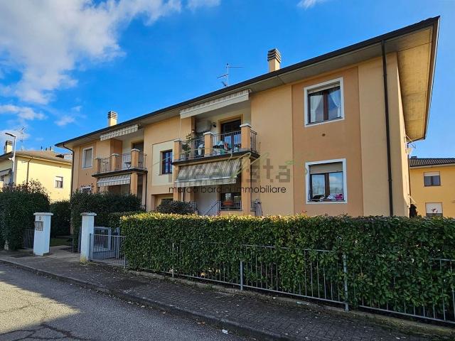 Appartamento in vendita a Solignano, Reggio Emilia