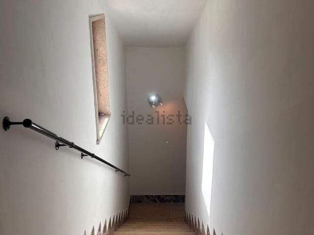Appartamento in vendita a Sant'Andrea, Valderice