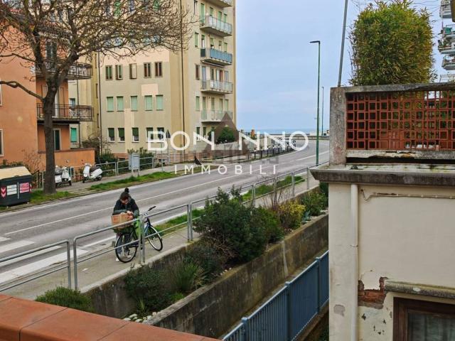 Appartamento in vendita a Mestre-Carpenedo, Venezia