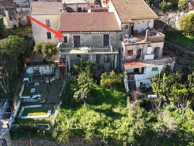 Appartamento in vendita a Ogliastro Cilento, Campania