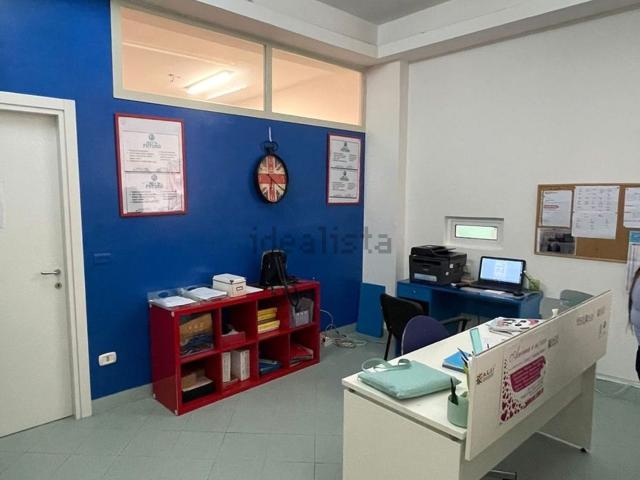 Appartamento in vendita a Casalanno, Quarto
