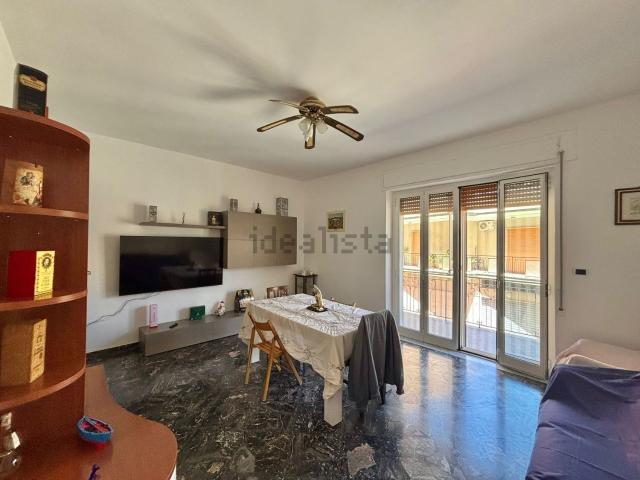 Appartamento in vendita a Puglia, Bari