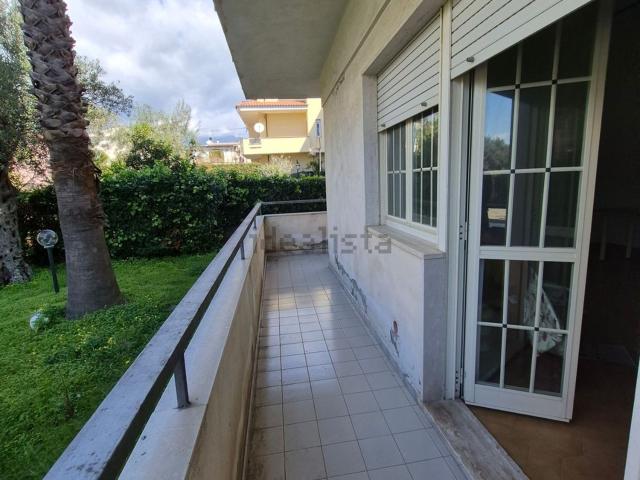 Appartamento in vendita a Calabria, Catanzaro
