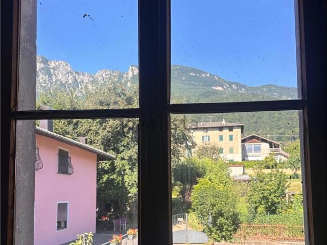 Appartamento in vendita a Comunità Alta Valsugana e Bersntol, Pergine Valsugana