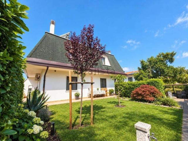 Appartamento in vendita a Mossa / Mosse, Gorizia / Gurize / Gorica