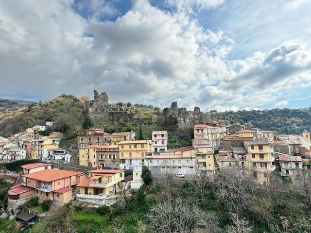 Appartamento in vendita a Calabria, Catanzaro