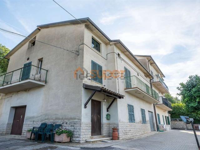 Appartamento in vendita a San Pietro, Corciano