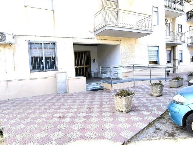 Appartamento in vendita a Perriera, Sciacca