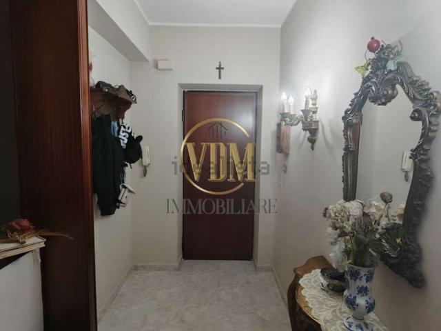 Appartamento in vendita a Rione Sappusi, Marsala