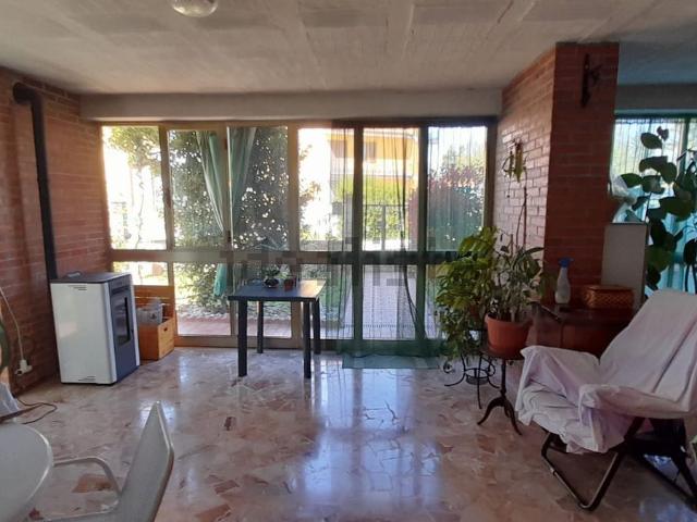 Appartamento in vendita a Marche, Macerata
