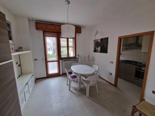 Appartamento in vendita a Unione di comuni Valmarecchia, Novafeltria