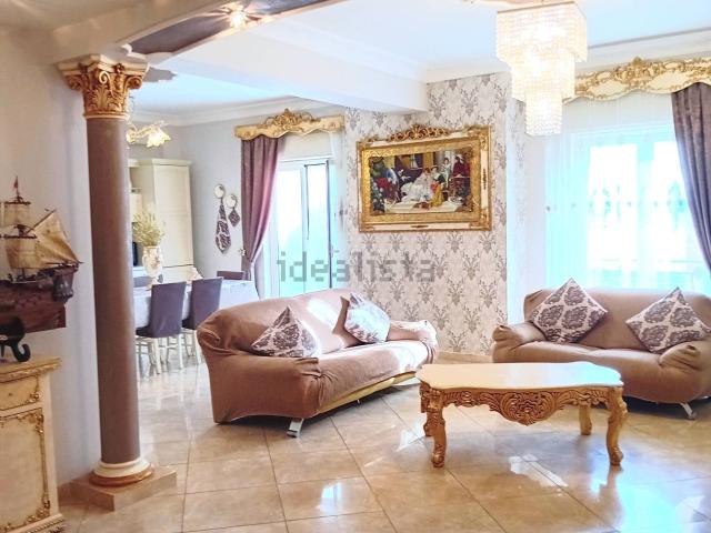 Appartamento in vendita a Isabella, Sciacca