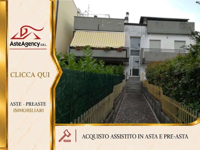 Appartamento in vendita a Atella, Potenza